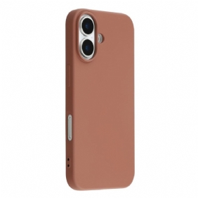 Puhelinkuoret iPhone 17 X-level