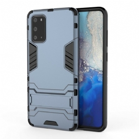 Case Samsung Galaxy S20 Kestävä Kieli