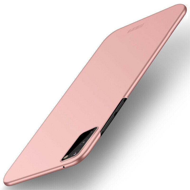 Kuori Samsung Galaxy S20 Mofi