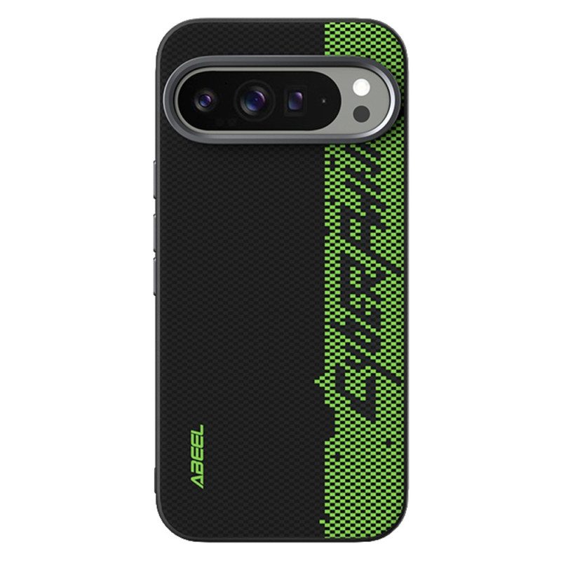 Case Google Pixel 10 Pro Xl Puhelinkuoret Magsafe-yhteensopiva Erittäin Ohut Abeel