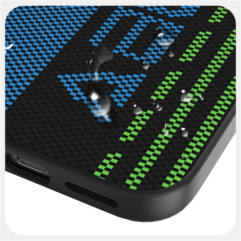 Case Google Pixel 10 Pro Xl Puhelinkuoret Magsafe-yhteensopiva Erittäin Ohut Abeel