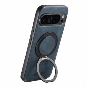 Case Google Pixel 10 Pro Xl Puhelinkuoret Suteni Pyörivä Teline