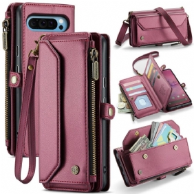 Kotelot Google Pixel 10 Pro Xl Caseme