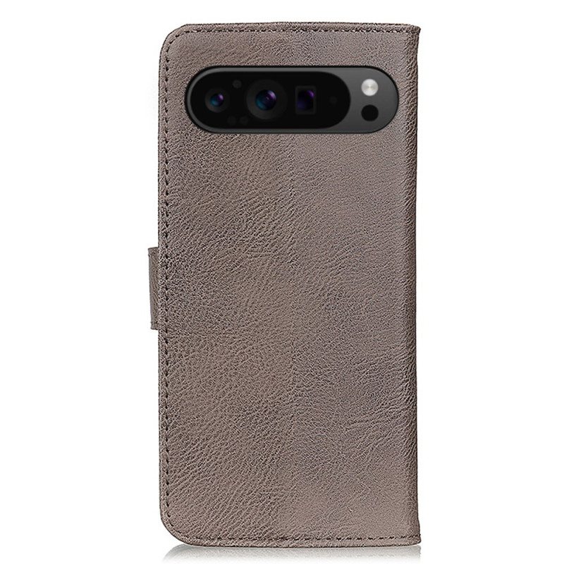 Kotelot Google Pixel 10 Pro Xl Khazneh