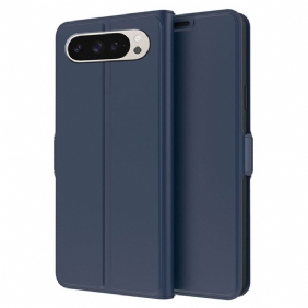 Kotelot Google Pixel 10 Pro Xl Korttikotelo