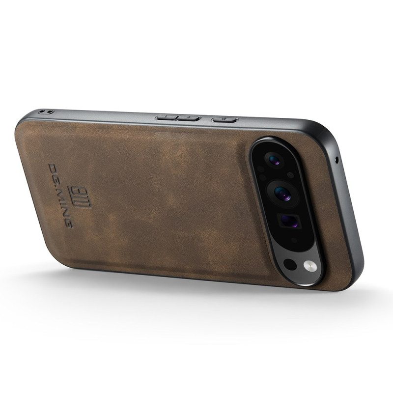 Kuori Google Pixel 10 Pro Xl Dg.ming Suojakuori