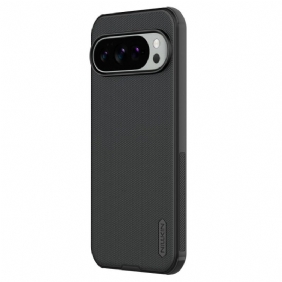 Kuori Google Pixel 10 Pro Xl Frosted Shield Pro Nillkin