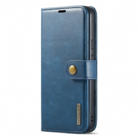 Kuori Google Pixel 10 Pro Xl Irrotettava Dg.ming-kotelo