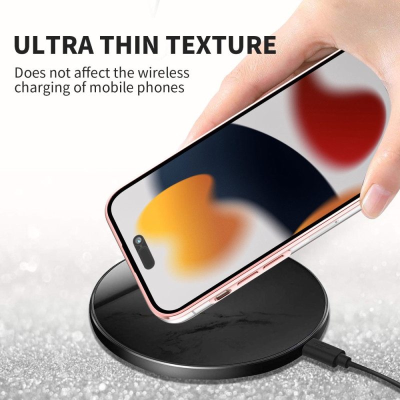 Kuori Google Pixel 10 Pro Xl Kukkakoristeet Ja Strassit Suojakuori