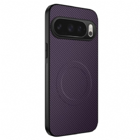 Kuori Google Pixel 10 Pro Xl Magsafe-yhteensopiva Wanlonfeng