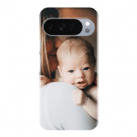 Kuori Google Pixel 10 Pro Xl Retro