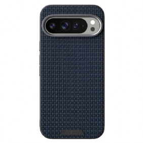 Puhelinkuoret Google Pixel 10 Pro Xl Magsafe-yhteensopiva Abeel