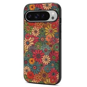 Puhelinkuoret Google Pixel 10 Pro Xl Uusi