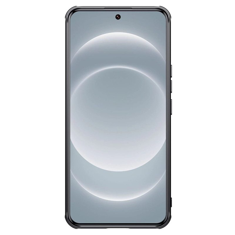 Kuori Xiaomi 14 Ultra Camshield Prop Series Nillkin
