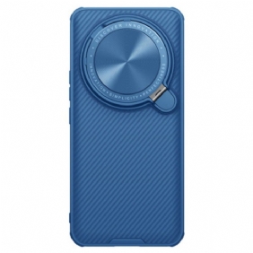 Kuori Xiaomi 14 Ultra Camshield Prop Series Camshield Prop Series Sininen
