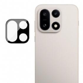 Karkaistusta Lasista Valmistettu Linssisuoja Oneplus 15 (musta Versio) Imak