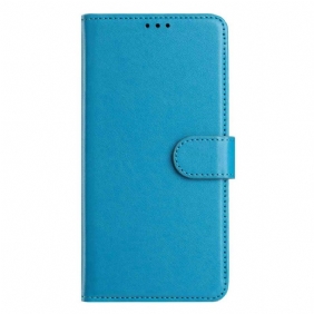 Kotelot Oneplus 15 8 Korttipaikan Lompakko