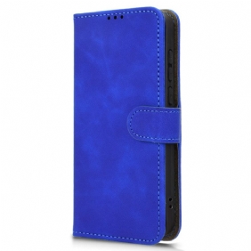 Kuoret Oneplus 15 Mokkanahkakuvio