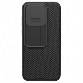 Kuori Oneplus 15 Camshield Pro Nillkin