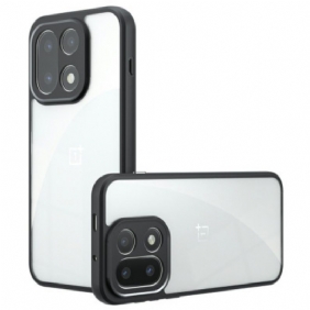 Kuori Oneplus 15 Iskunkestävä