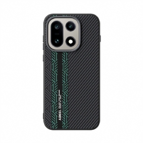 Kuori Oneplus 15 Magsafe Abeel