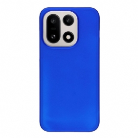 Kuori Oneplus 15 Minimalistinen