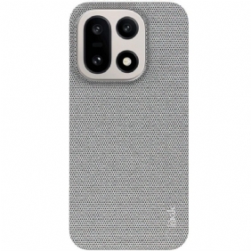 Kuori Oneplus 15 Ruiyi-sarja Imak