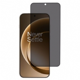 Vakoilunestoinen Karkaistusta Lasista Valmistettu Näytönsuoja Oneplus 15 5g