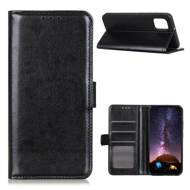 Kotelot Samsung Galaxy A02s Frozen Finesse