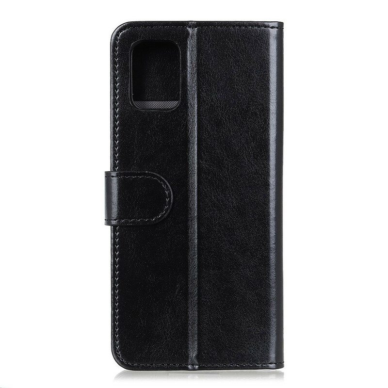 Kotelot Samsung Galaxy A02s Frozen Finesse