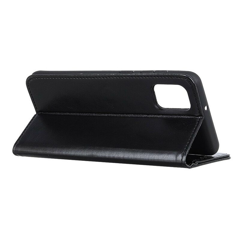 Kotelot Samsung Galaxy A02s Frozen Finesse
