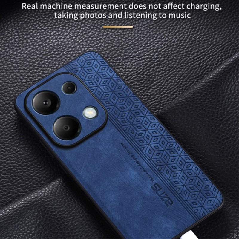 Case Xiaomi Redmi Note 13 Pro 4g Puhelinkuoret Azns