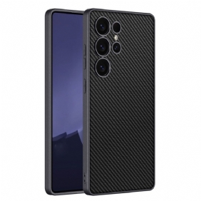 Case Samsung Galaxy S25 Ultra 5g Puhelinkuoret Gkk Classic -sarja