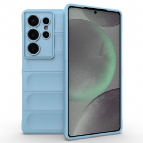 Case Samsung Galaxy S25 Ultra 5g Puhelinkuoret Liukumaton