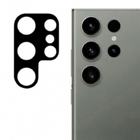Kameran Linssin Suojus Galaxy S25 Ultra 5g Pohjalevyllä