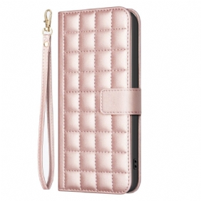 Kotelot Samsung Galaxy S25 Ultra 5g Ensiluokkainen Tikattu Suojakuori