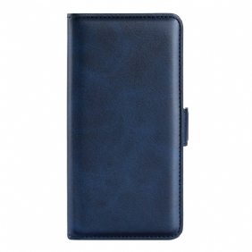 Kotelot Samsung Galaxy S25 Ultra 5g Kaksoislukko