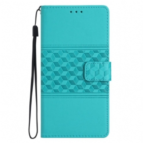 Kotelot Samsung Galaxy S25 Ultra 5g Koristeellinen Friisi