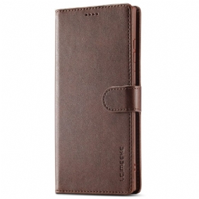 Kotelot Samsung Galaxy S25 Ultra 5g Lc.imeeke