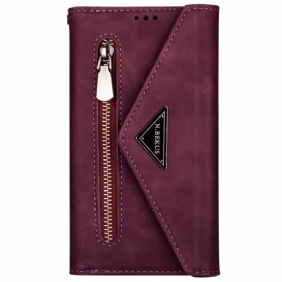 Kotelot Samsung Galaxy S25 Ultra 5g Monitoiminen Suojakuori