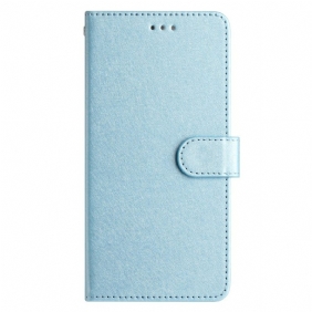 Kotelot Samsung Galaxy S25 Ultra 5g Puhelinkuoret Silkkinen Tekstuuri