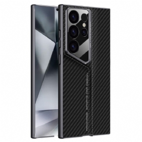 Kuori Samsung Galaxy S25 Ultra 5g Ensiluokkainen Gkk Suojakuori