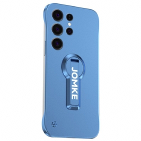 Kuori Samsung Galaxy S25 Ultra 5g Jomke