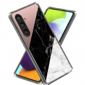 Kuori Samsung Galaxy S25 Ultra 5g Kolme Marmoria