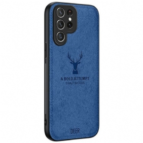 Kuori Samsung Galaxy S25 Ultra 5g Peura