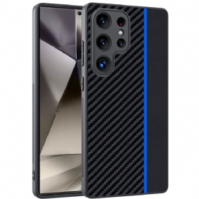 Kuori Samsung Galaxy S25 Ultra 5g Premium Sarja