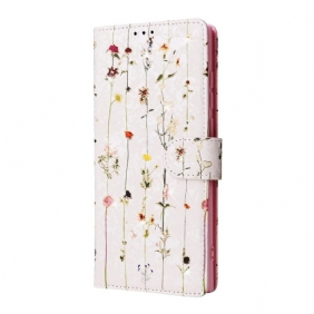 Kuori Samsung Galaxy S25 Ultra 5g Rfid-estolla Suojakuori