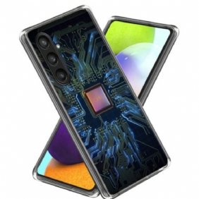 Kuori Samsung Galaxy S25 Ultra 5g Tekno