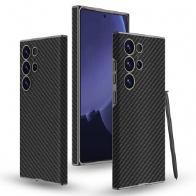 Puhelinkuoret Samsung Galaxy S25 Ultra 5g Ihon Kosketus