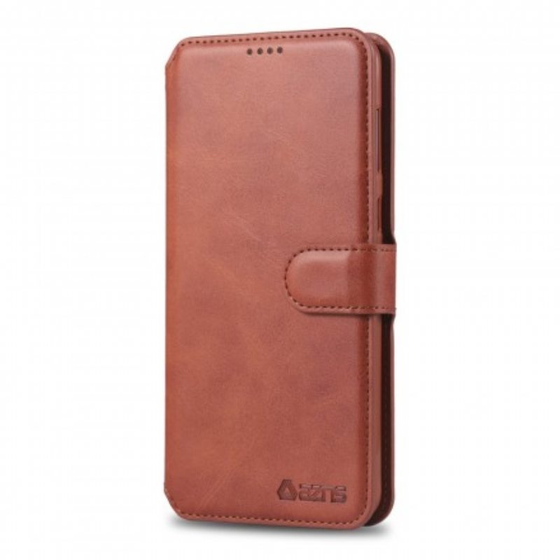 Kotelot Samsung Galaxy A40 Azns Retro